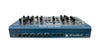 Waldorf Audio Kyra Rear