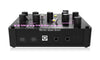 Waldorf Audio Streichfett Rear
