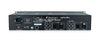 WesAudio ngOmniBox Rear
