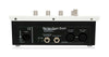 Wolff Audio Collaborator Rear