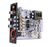  Wolff Audio W1 Angle