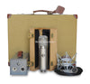 Wunder Audio CM7 Case