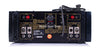 Yamaha P-2200 Rear