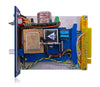 Z-xfrm Labs Vintage API 325 A 500 Series Rear Huntington