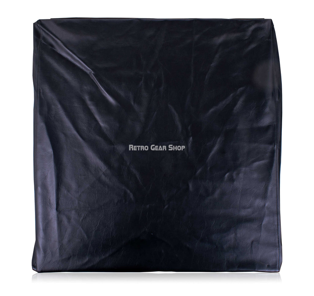 Zahl AM1 Console Top Cover