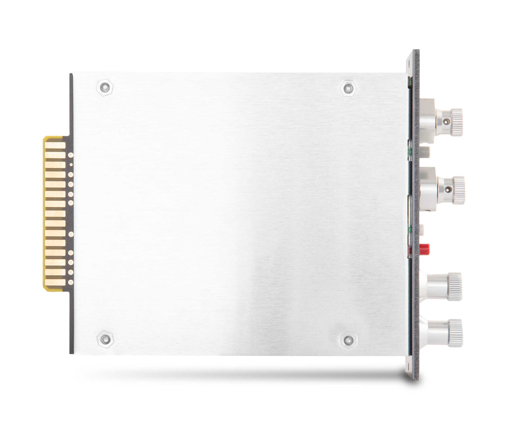 AEA RPQ503 500 Series Side