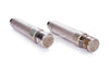 AKG C60 Pair Top Left