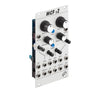 ALM Busy Circuits MCFx2 Angle
