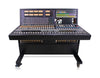 API Vintage Console 1969 Front Angle