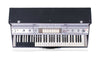 Ace Tone Top-8 Keyboard Top 