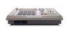 Akai MPC3000 Front