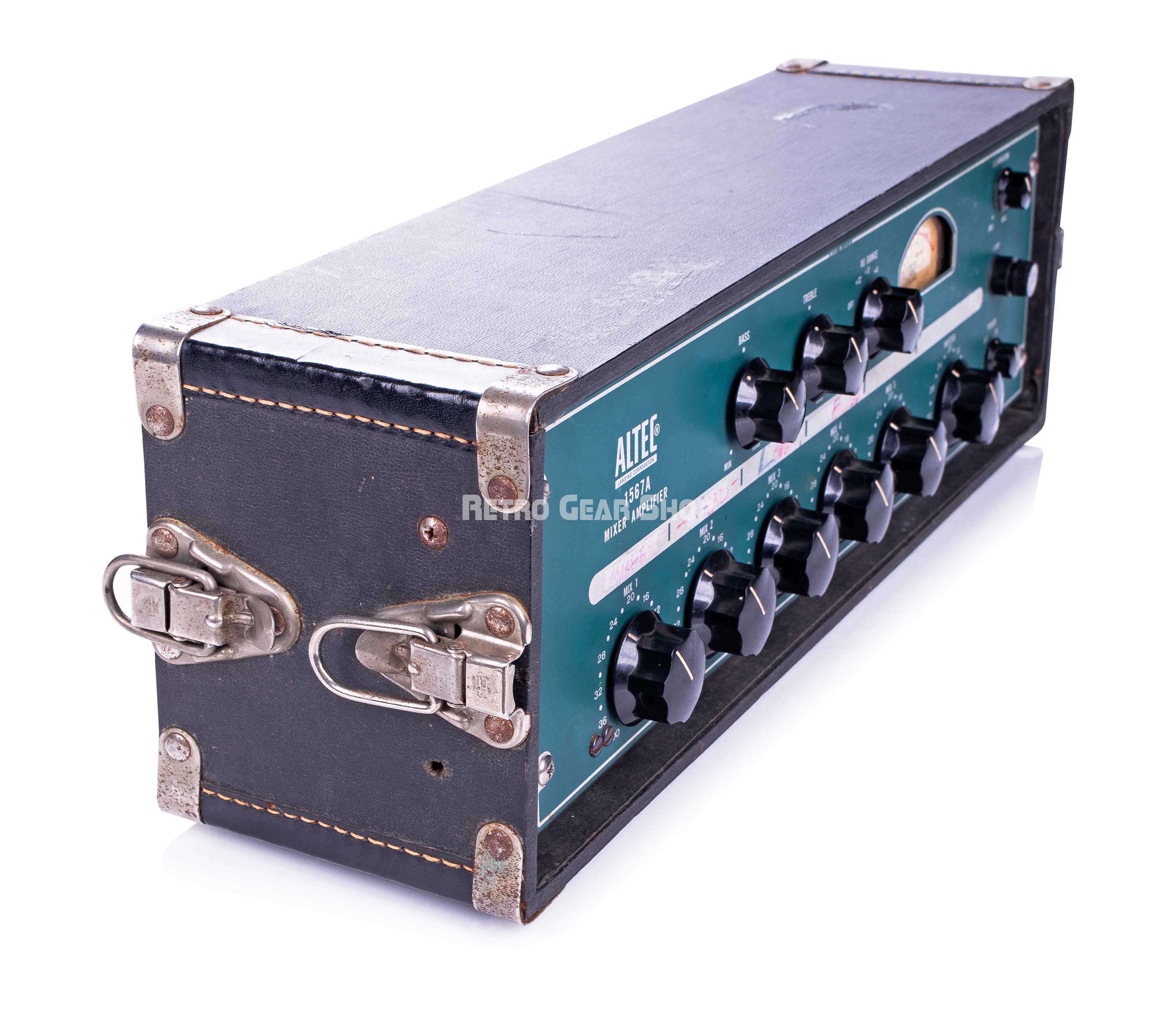 アンプ A1500.1D ALPHA 1500 Watt Amplifier | Hifonics