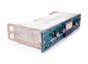 Altec 1612A Top Left