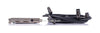 Avid HD Native PCIe Core Card Cables