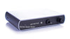 AVID HD Native Thunderbolt Core Interface Top Left