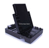 Avid S6 M10 Angle