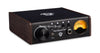 Black Lion Audio Auteur DT Angle