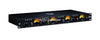 Black Lion Audio Auteur Quad² Angle