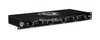 Black Lion Audio B12A Quad Angle