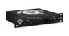 Black Lion Audio B12A mkIII Angle