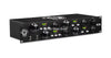 Black Lion Audio B173 Quad Angle
