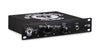 Black Lion Audio B173 mkII Angle