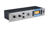 Black Lion Audio Bluey Angle
