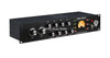 Black Lion Audio Eighteen Angle