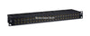 Black Lion Audio PBR TRS Angle