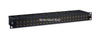 Black Lion Audio PBR TRS³ Angle