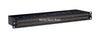 Black Lion Audio PBR TT Angle