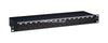 Black Lion Audio PBR XLR 16F Dsub Angle