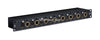 Black Lion Audio PBR XSplit8 Angle