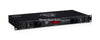 Black Lion Audio PG-XLM Angle
