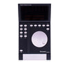 Bricasti Design System 1 M10 and 1 M7M Front