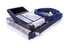 Bricasti Design System 1 M7M + M10 Top Left