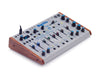 Buchla Ziggy Angle