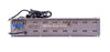 CBS Labs Volumax 410 Rear