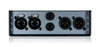 Cranborne Audio N22 Bottom