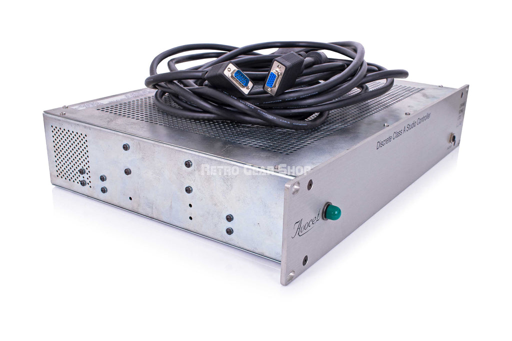 Crane Song Avocet Top Left