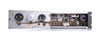 Department of Commerce Arlington Electric Products Regulated Output Amplifier Type CA-1352A CCA-27018 Internals