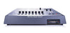 E-mu Systems SP-1200 Model 7030 Front