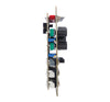 EarthQuaker Devices The Wave Transformer Left