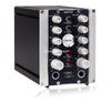 Elysia xpector qube 500 Top Left