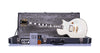 Esp LTD NW-44 Olympic White Group