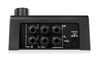 Eventide H9 Harmonizer Gen 2 Rear