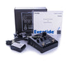 Eventide H9 Extras