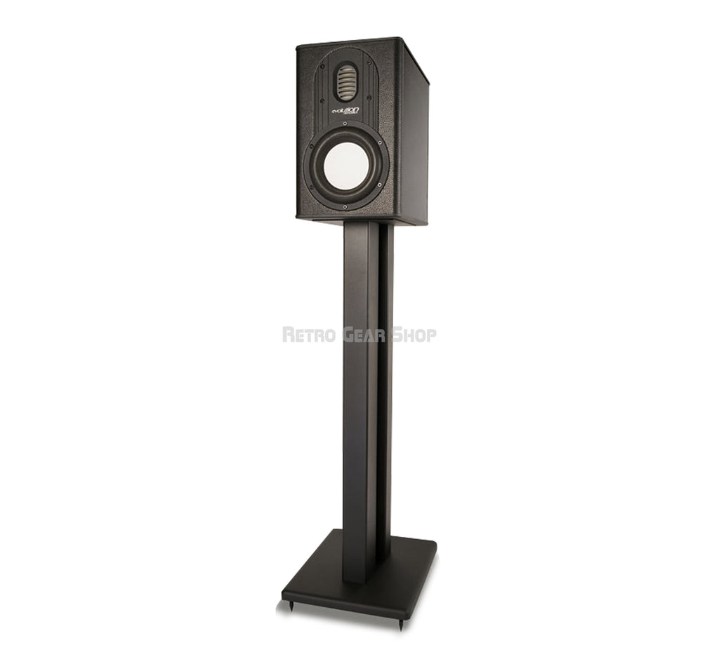 Evolution Acoustics Pro Evolution v.1 Stand