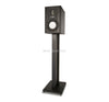 Evolution Acoustics Pro Evolution v.1 Stand