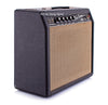 Fender Vibro Champ Top Left